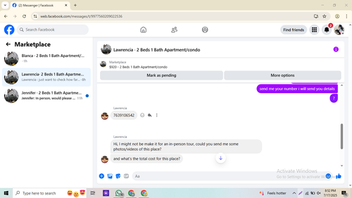 Screenshot 10.png