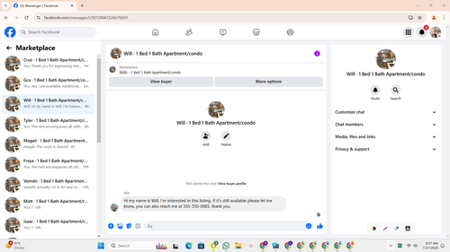 Screenshot 23.png