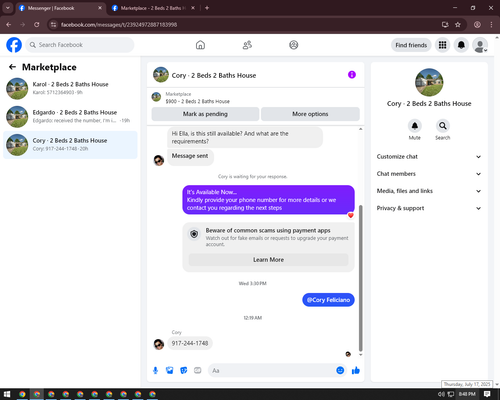 Screenshot (31).png