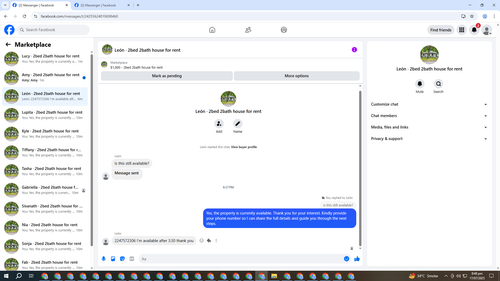 Screenshot (244).png