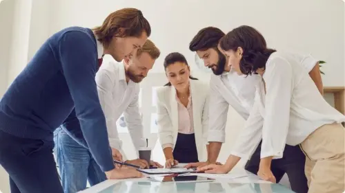 Teamwork.webp