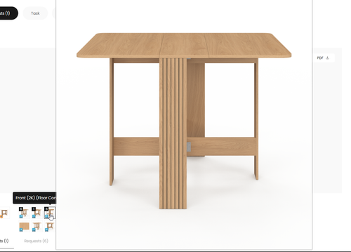 msedge AGTZ5erdRs.png