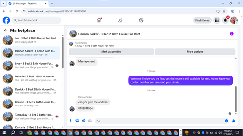 Screenshot 2025 07 17 213622.png