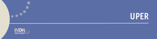 header UPER.png