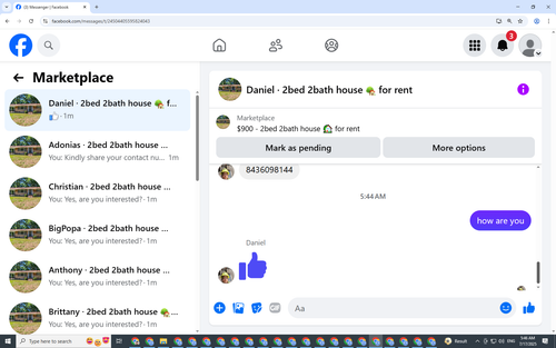 Screenshot (6042).png