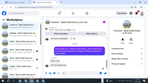 Screenshot (651).png