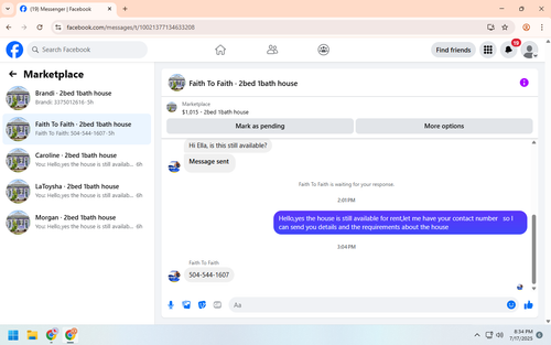 Screenshot 2.png