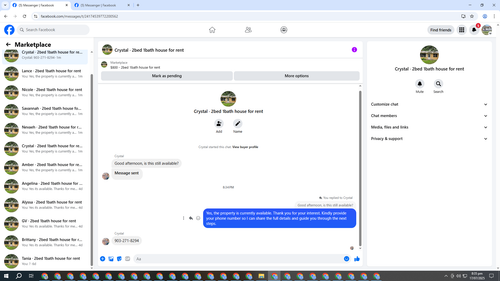 Screenshot (243).png