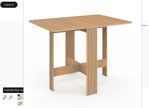 msedge SJeiZi7R3T.png