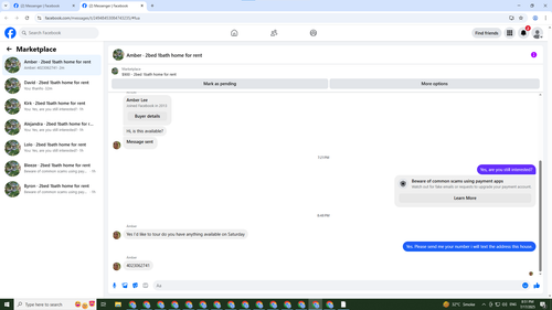 Screenshot 2025 07 17 205126.png