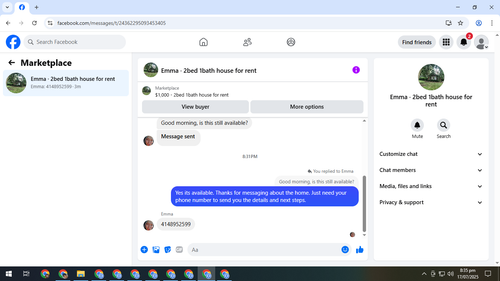 Screenshot (1023).png