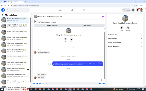 Screenshot (6038).png