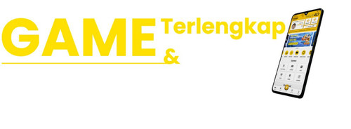 BANNER POST 3 PARLAY4D DESKTOP.jpg