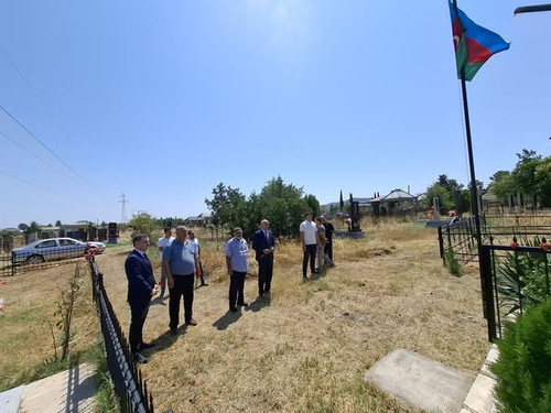 518376780 1044954697809970 2888346569671012343 n.jpg?stp=cp6 dst jpg s600x600 tt6& nc cat=104&ccb=1 .jpg