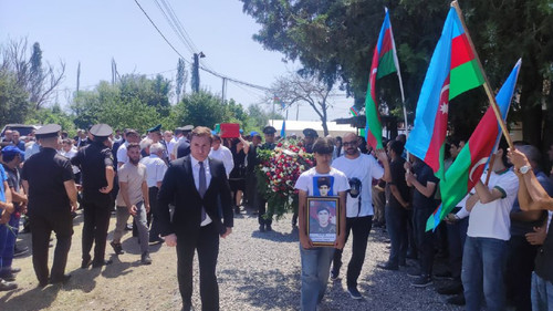 XXSZhuS0uaCihT2iz o3dzxt7q9g2EsjRsoHCCuhRxZaKIiPEFElwPIj2OiLEiiPWY6C7i yTW lR1LlaEKRGvWBh1gMQYeFuITh.jpg