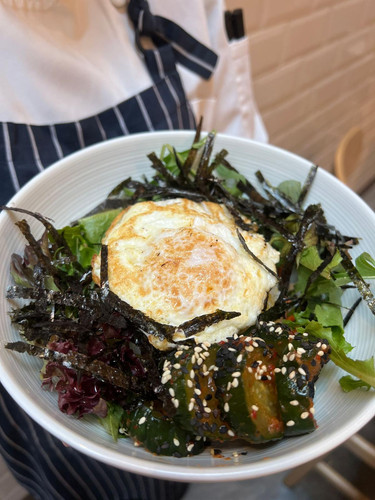 Grandma's Bibimbap.jpg