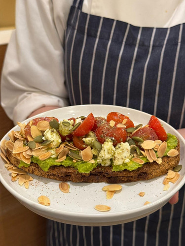 Avocado Toast.jpg