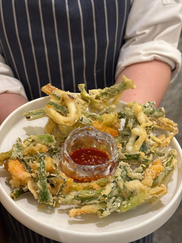 Korean Ultra Crispy Seafood Pancake.jpg