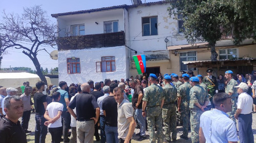 FUTRUDv79kZL K1uoKymac9F7FjPH64ewLM4pc00RwvqmKb5r7eFh5 b7LZl7qyadfDMpke5DKZtHB9KOyUq vzOB skQ7mYGEEu.jpg