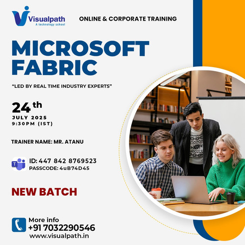 Microsoft Fabric Online New Batch Visualpath.jpg