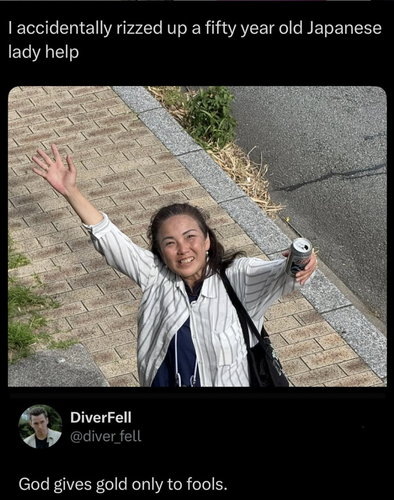 Screenshot 2025 07 18 at 3.09.29 PM.png