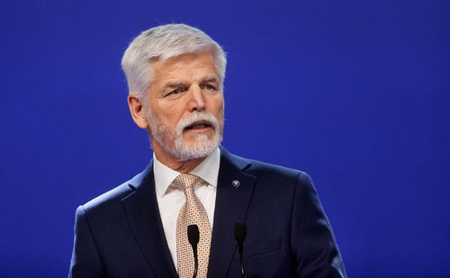 gx v1Cv SaBYY8nKDYV8DV4XK4Kp G UA ZDtZlMLGjhi0XlnqVZQg9EtCcd lhb4XltnNKpZht8Z0b JDnGI96uJ159zr9XhvQ3.jpg