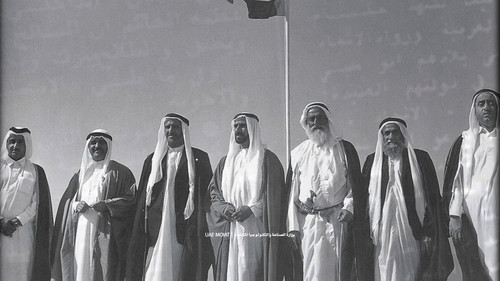 asoxFdPxh v ta6K.jpg