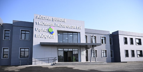 f8mQxQBmLBIX798jN4zNFDIB1ZM7O2AVgt98mkcpLnSNJfJHGR9LlaDukRuqGVS04mBD8A0WkZnu2m9WnPc7gLJIKja7Z3ncyU q.jpg