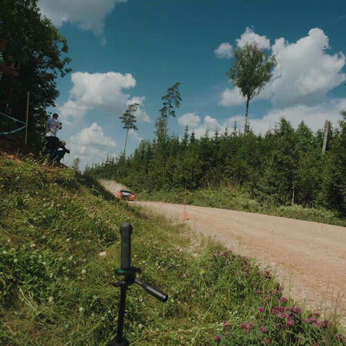 zbvSxx5qJD6l j9A.jpg