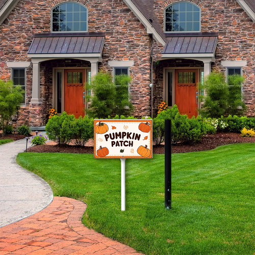 44 poathxhs0718qjnjas 3.png