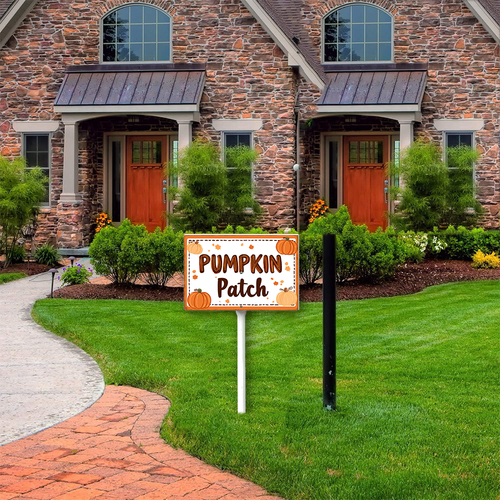 44 poathxhs0718qjnjas 7.png