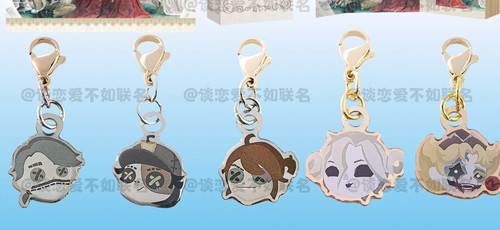 Screenshot 2025 07 18 17 37 08 956 edit com.xingin.xhs.jpg