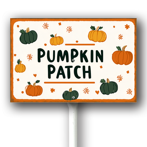 poathxhs0718qjnjas 2.png