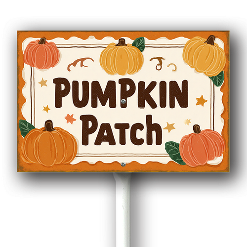 poathxhs0718qjnjas 15.png