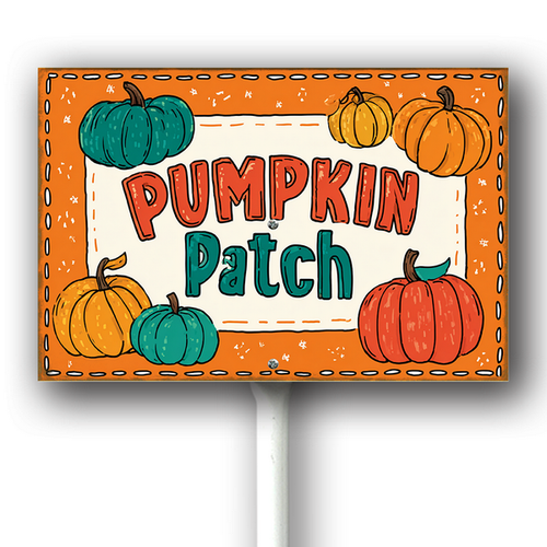 poathxhs0718qjnjas 6.png