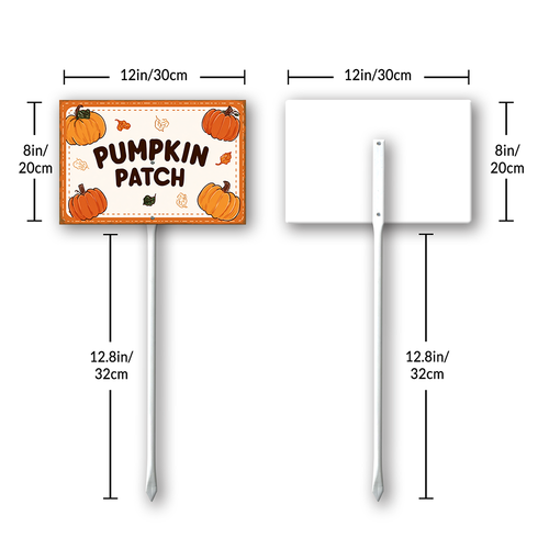 11 poathxhs0718qjnjas 3.png