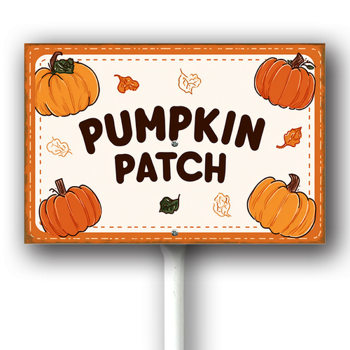 poathxhs0718qjnjas 3.png