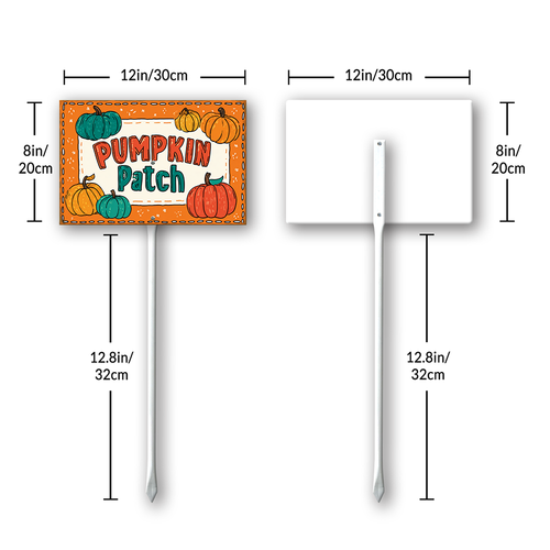 11 poathxhs0718qjnjas 6.png