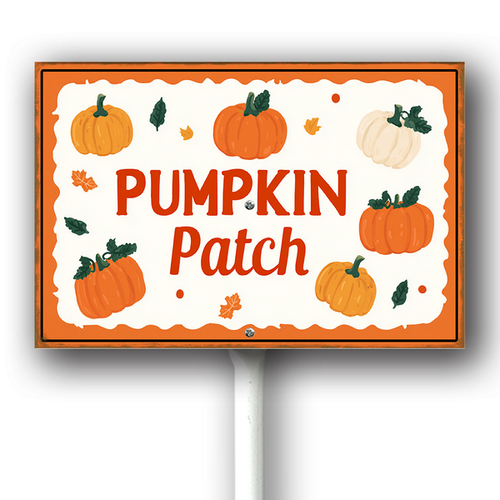 poathxhs0718qjnjas 1.png