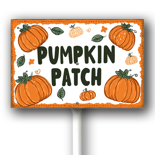 poathxhs0718qjnjas 5.png