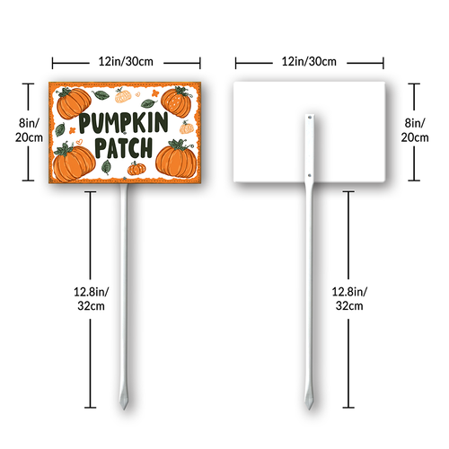 11 poathxhs0718qjnjas 5.png