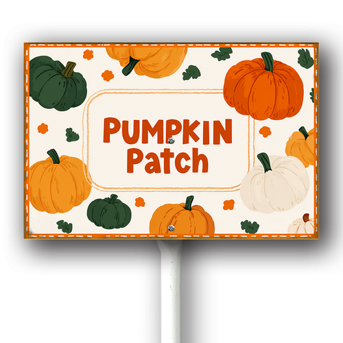 poathxhs0718qjnjas 16.png