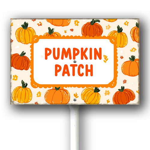 poathxhs0718qjnjas 20.png