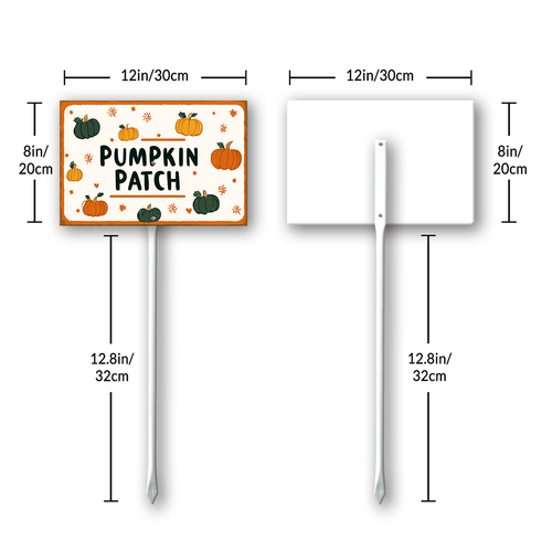 11 poathxhs0718qjnjas 2.png