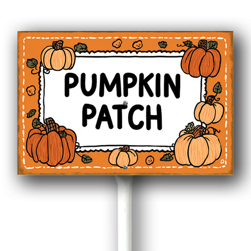 poathxhs0718qjnjas 17.png