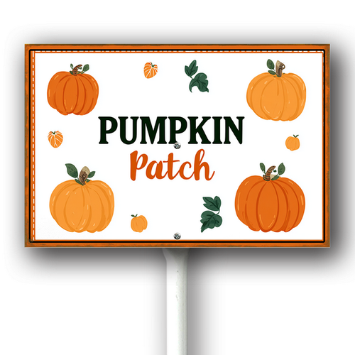 poathxhs0718qjnjas 13.png