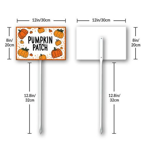 11 poathxhs0718qjnjas 8.png