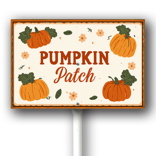 poathxhs0718qjnjas 14.png