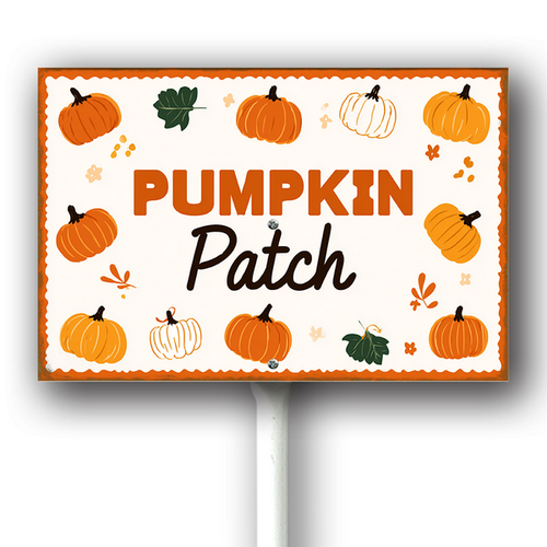 poathxhs0718qjnjas 19.png