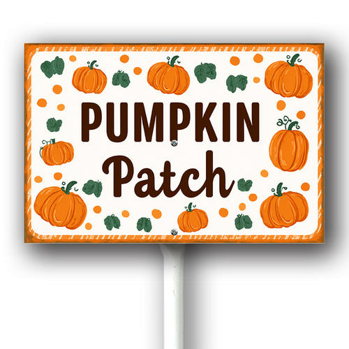 poathxhs0718qjnjas 18.png